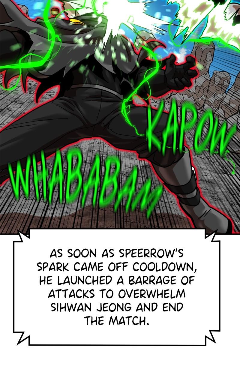 Double Click Episode 176 43