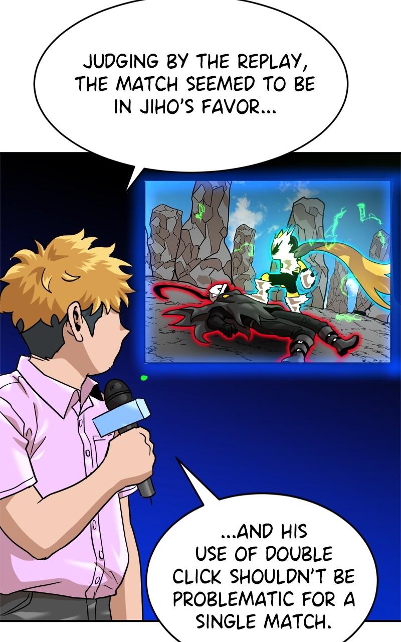 Double Click Episode 176 45