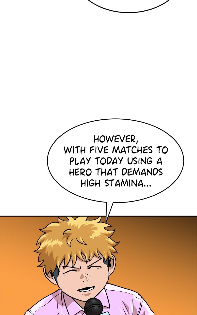 Double Click Episode 176 46