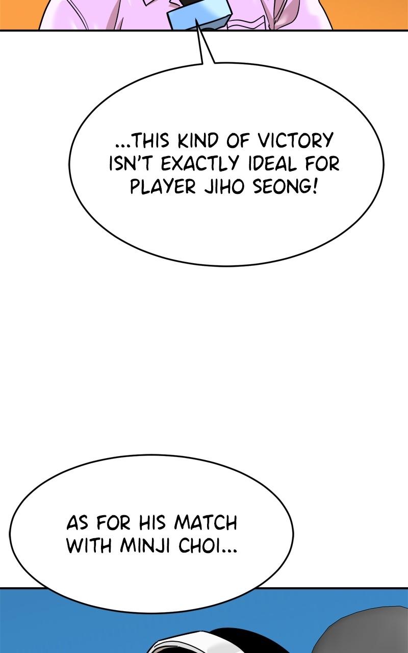 Double Click Episode 176 47