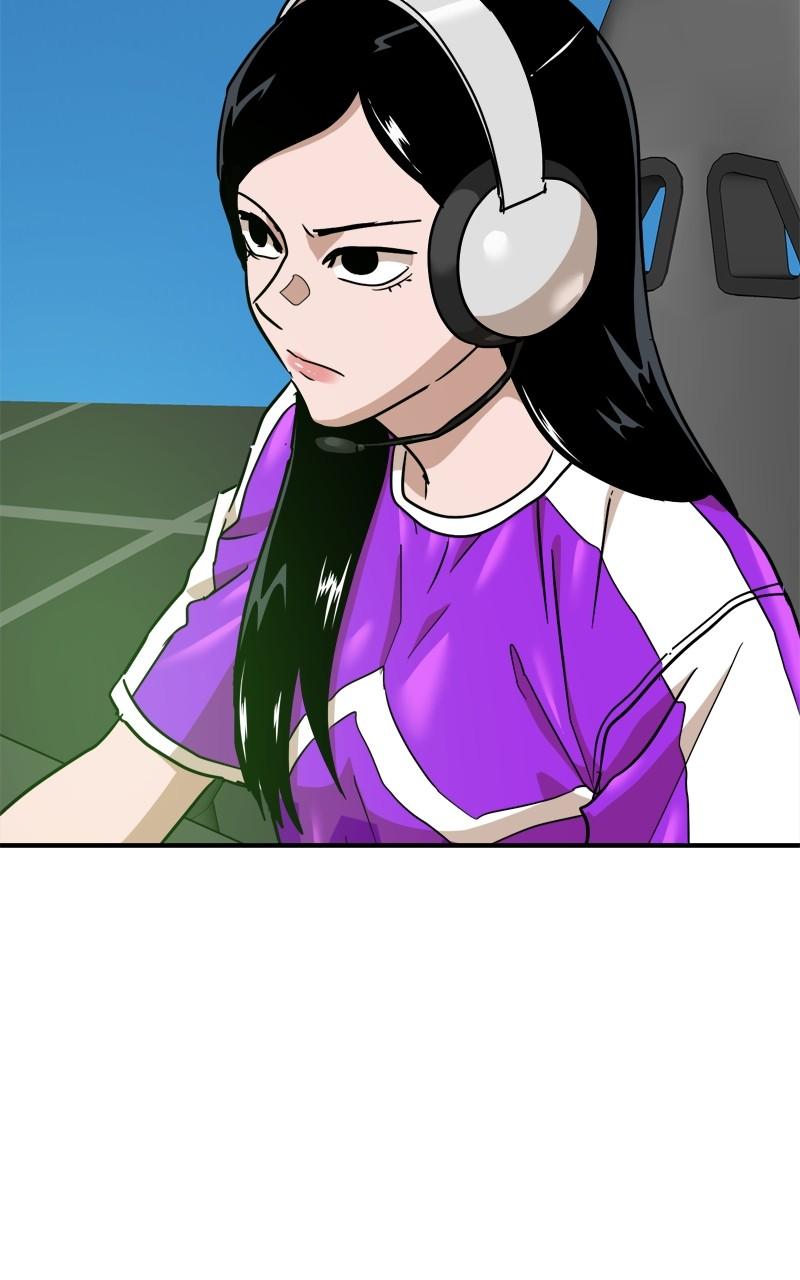 Double Click Episode 176 48