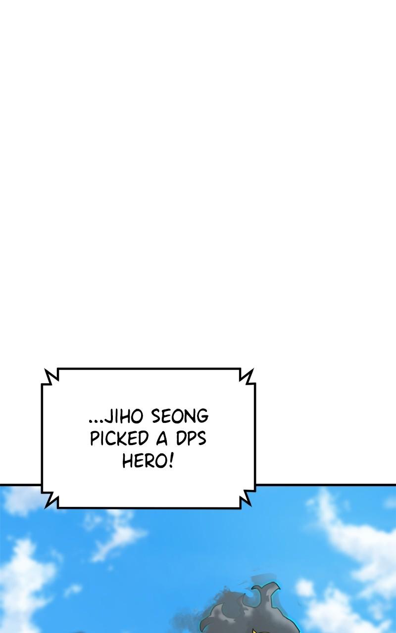 Double Click Episode 176 49