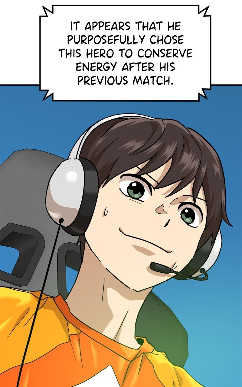 Double Click Episode 176 51