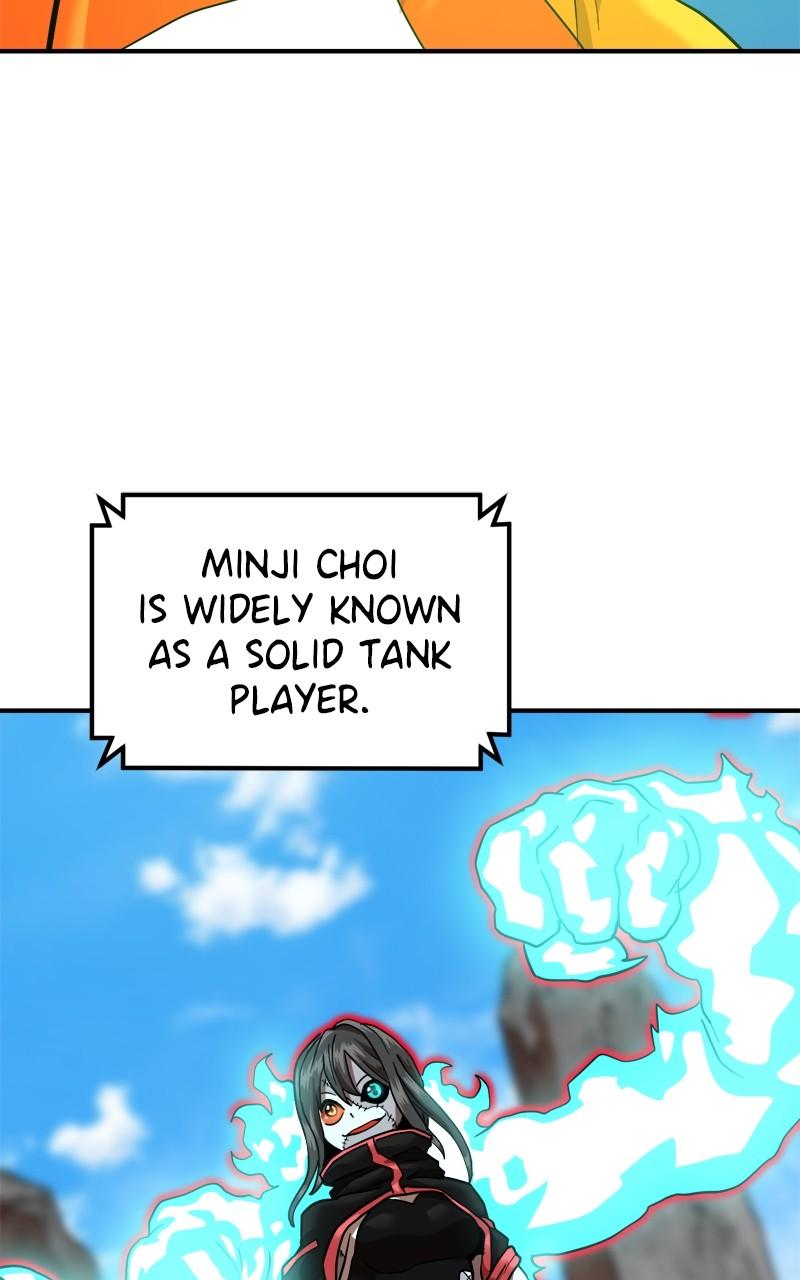 Double Click Episode 176 52