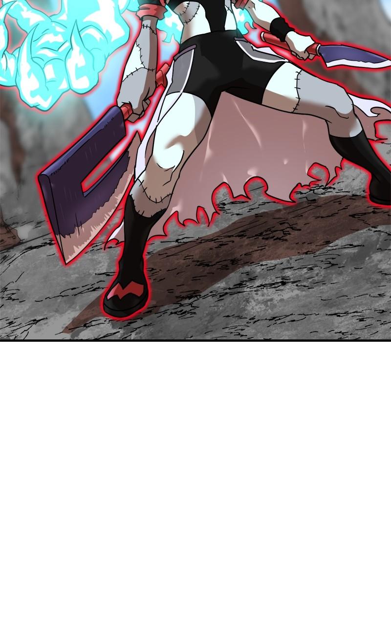 Double Click Episode 176 53