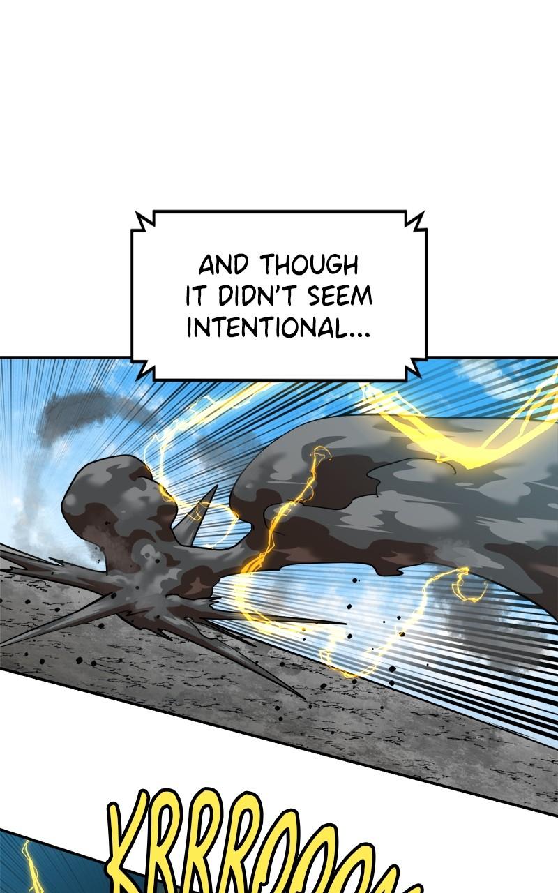 Double Click Episode 176 54