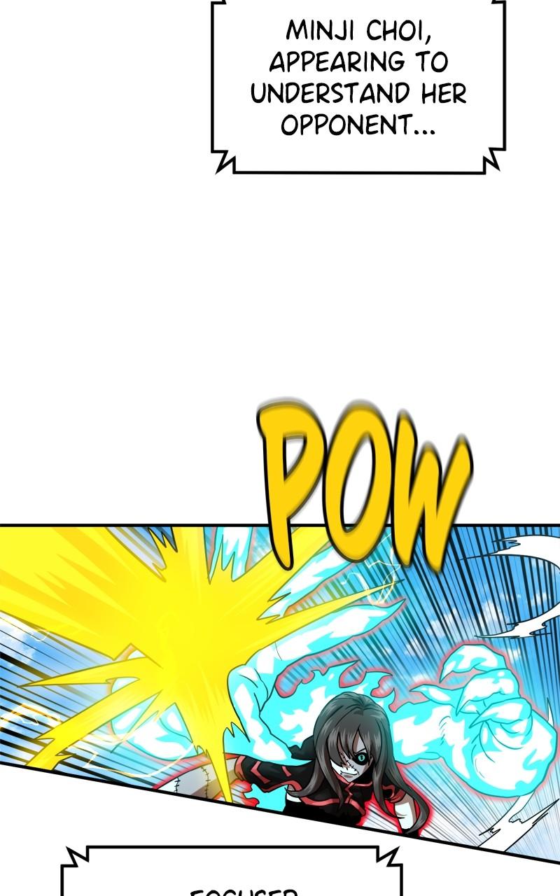 Double Click Episode 176 57