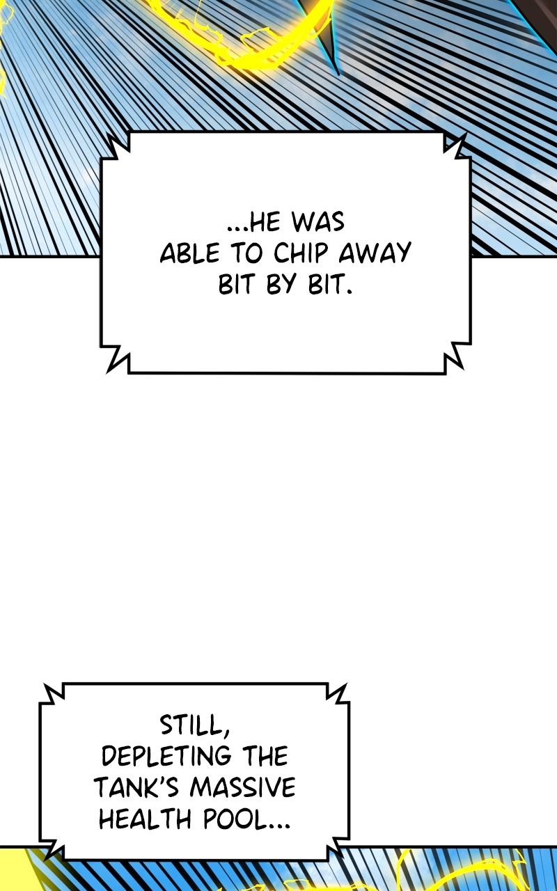 Double Click Episode 176 61