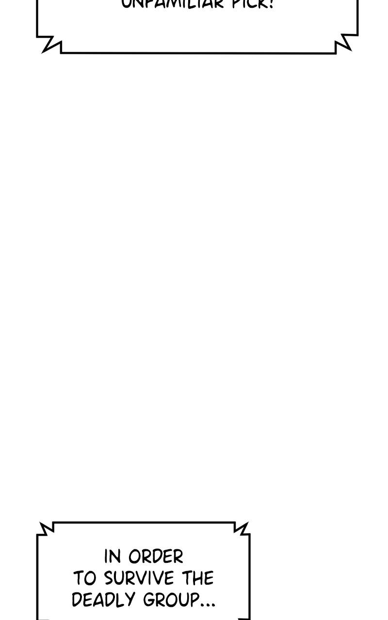 Double Click Episode 176 63