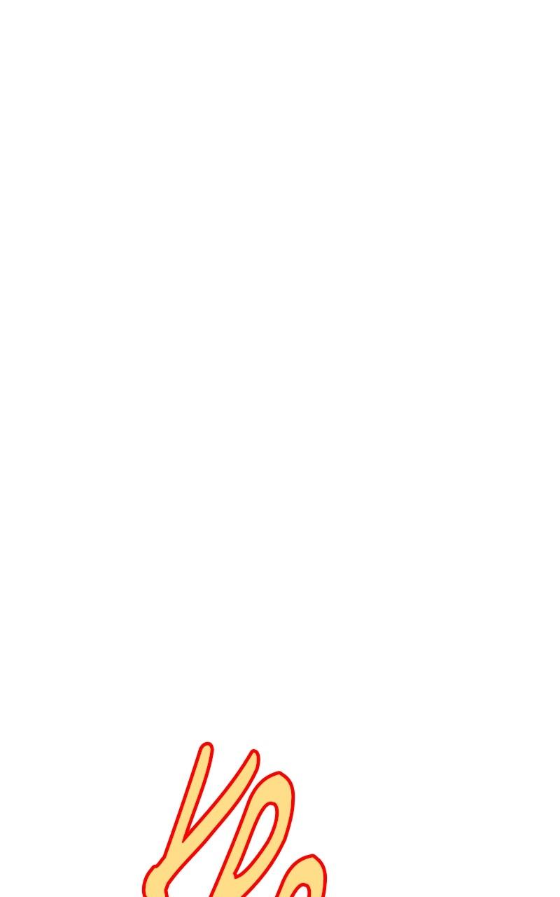 Double Click Episode 176 67