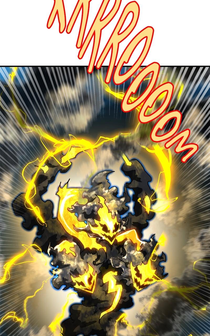 Double Click Episode 176 68