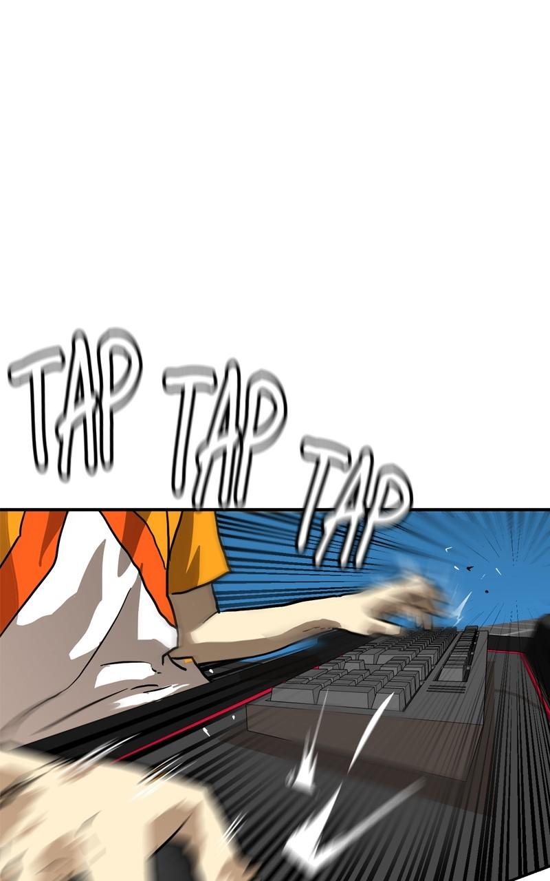 Double Click Episode 176 70