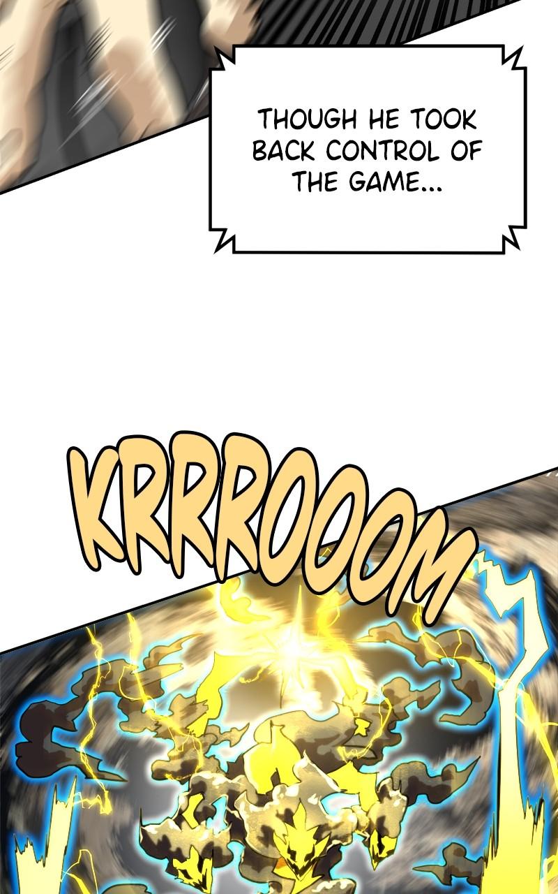 Double Click Episode 176 71