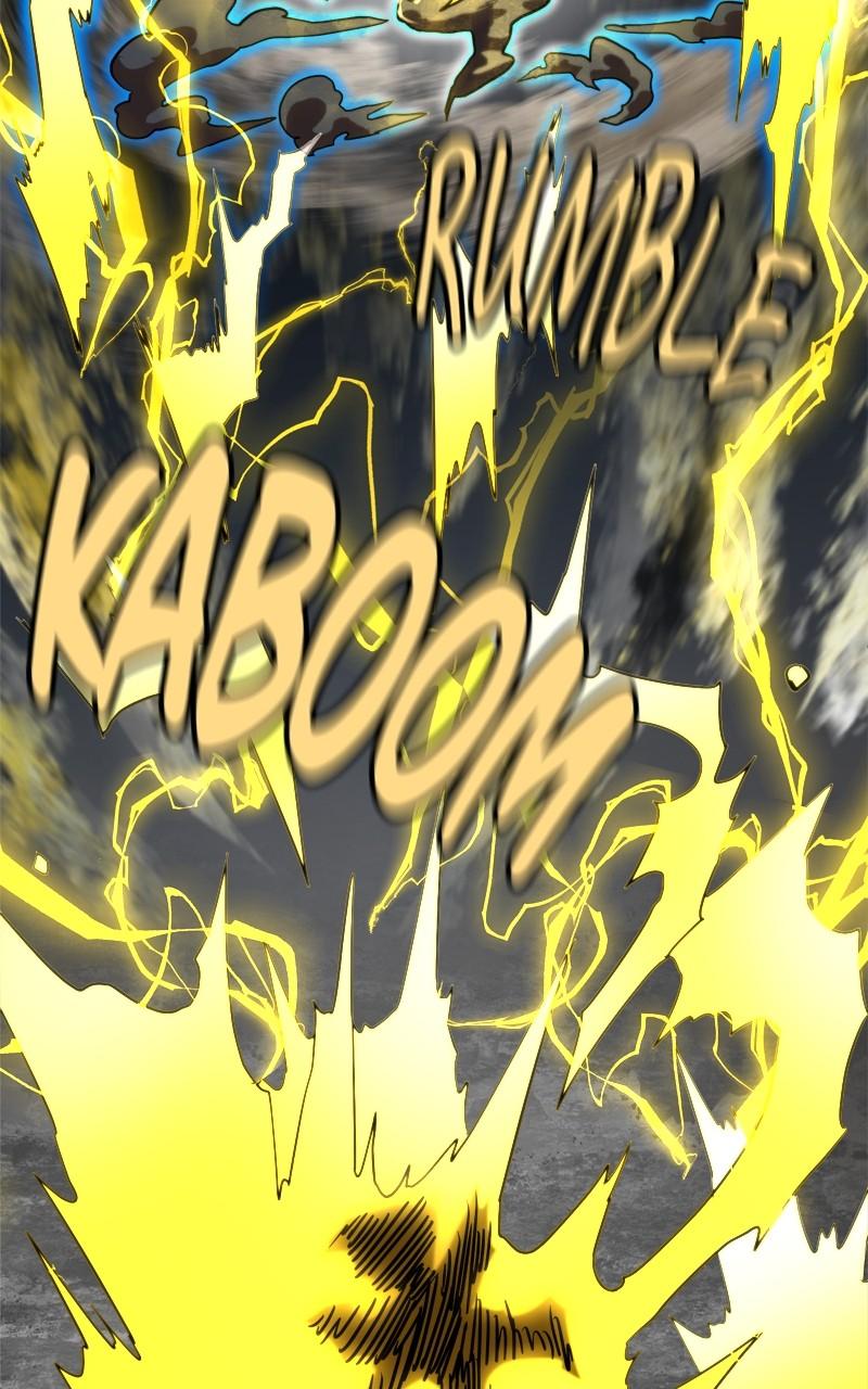 Double Click Episode 176 72