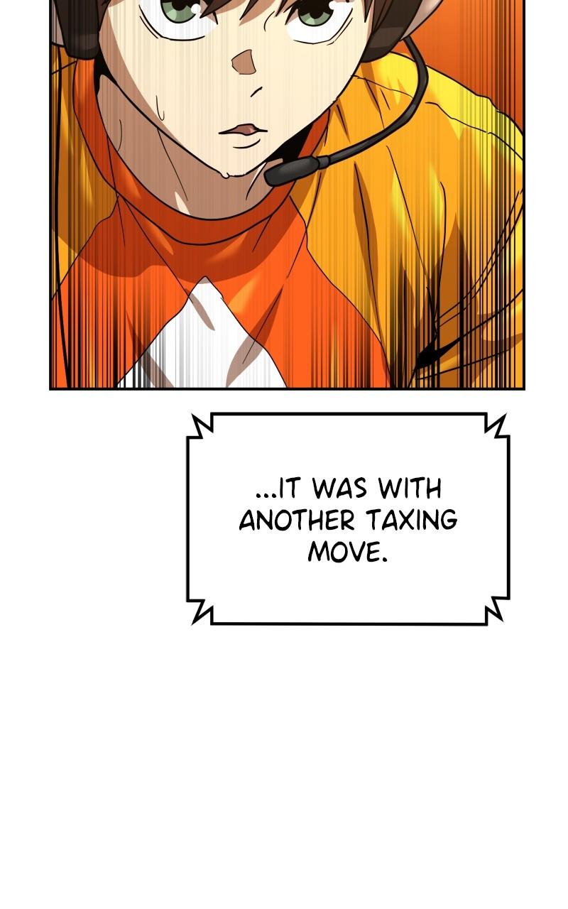 Double Click Episode 176 74