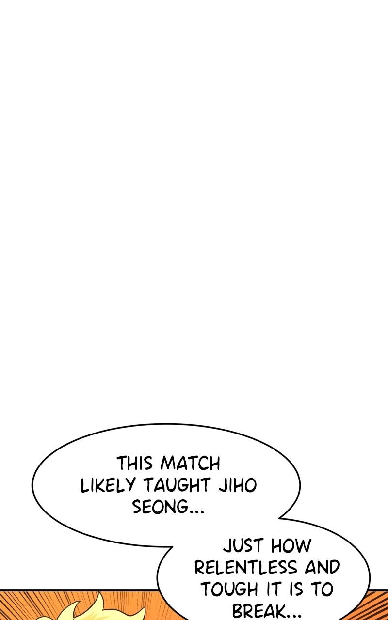 Double Click Episode 176 75