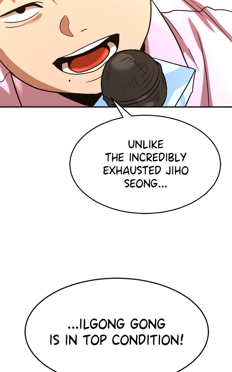 Double Click Episode 176 77