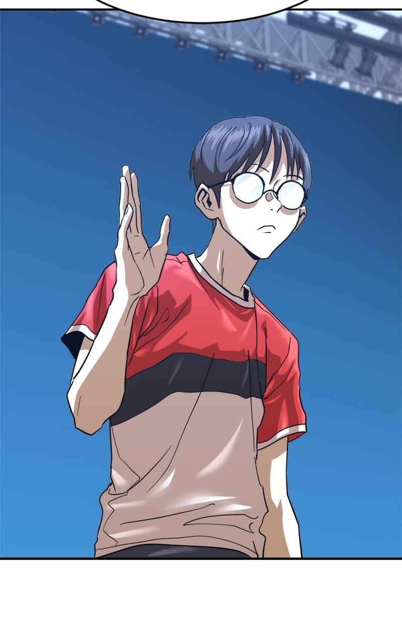 Double Click Episode 176 78