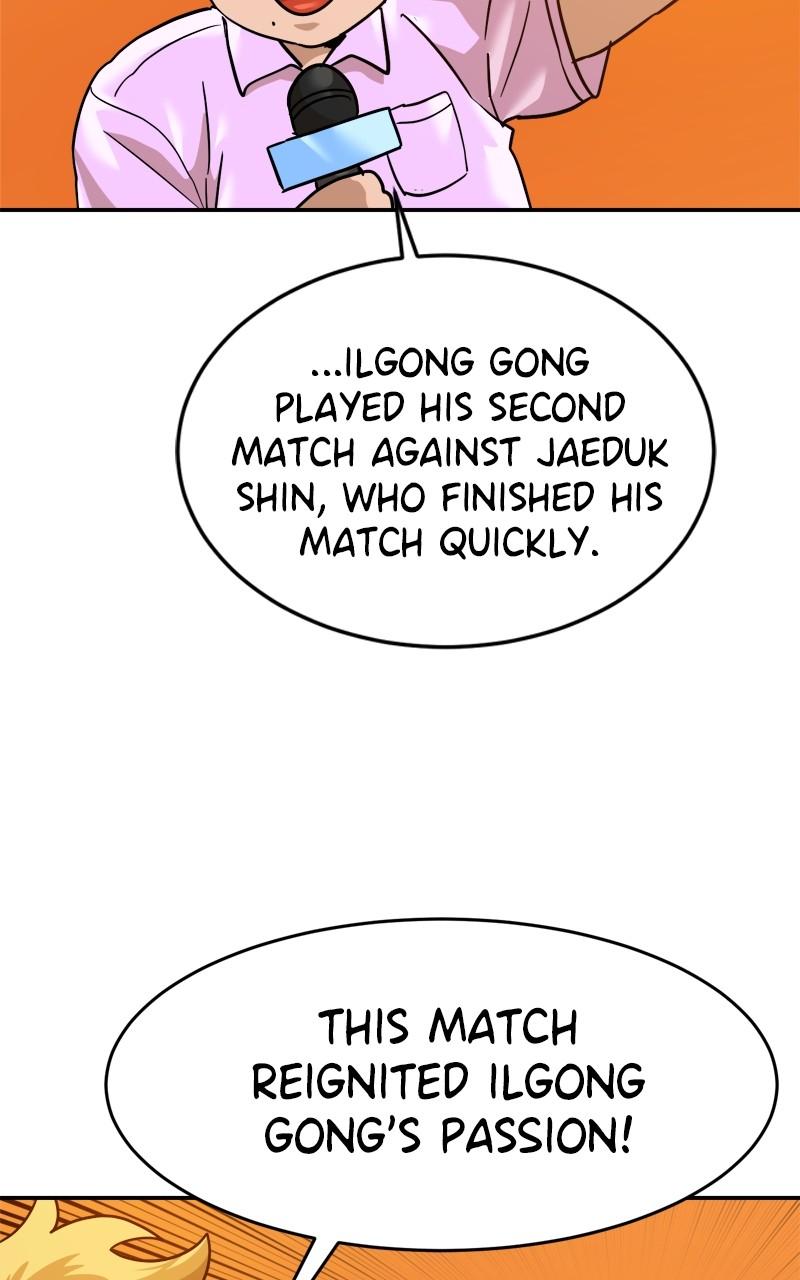 Double Click Episode 176 81