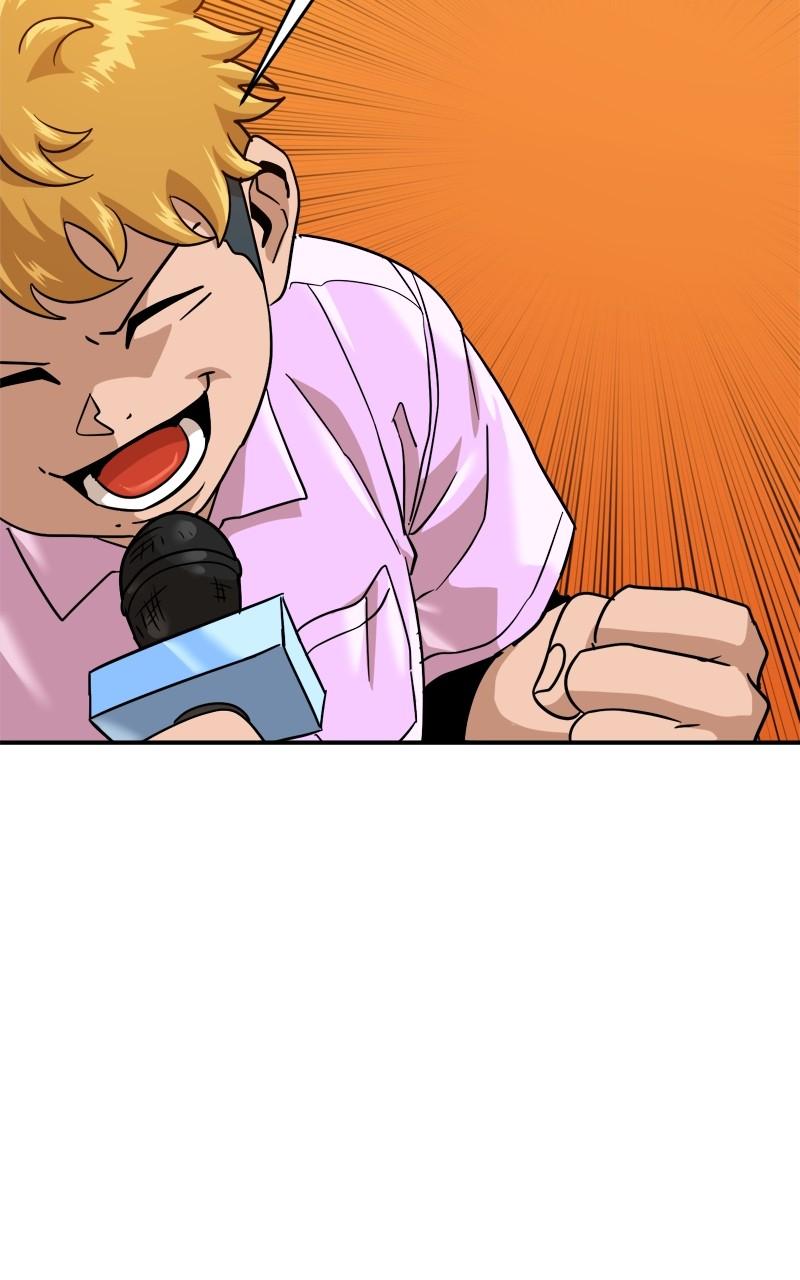 Double Click Episode 176 82