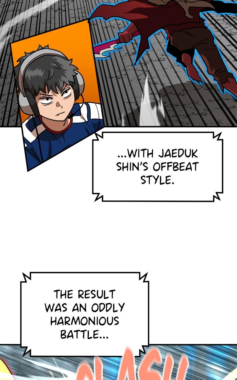 Double Click Episode 176 84