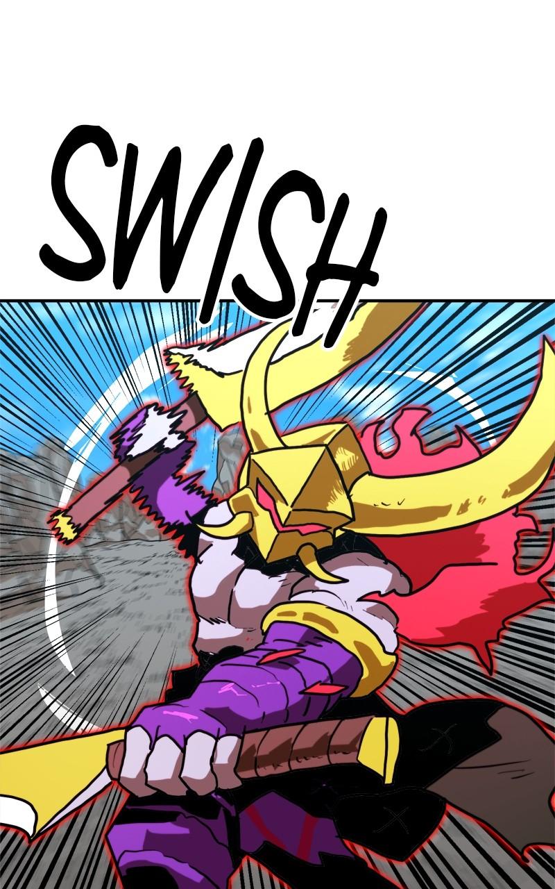 Double Click Episode 176 86