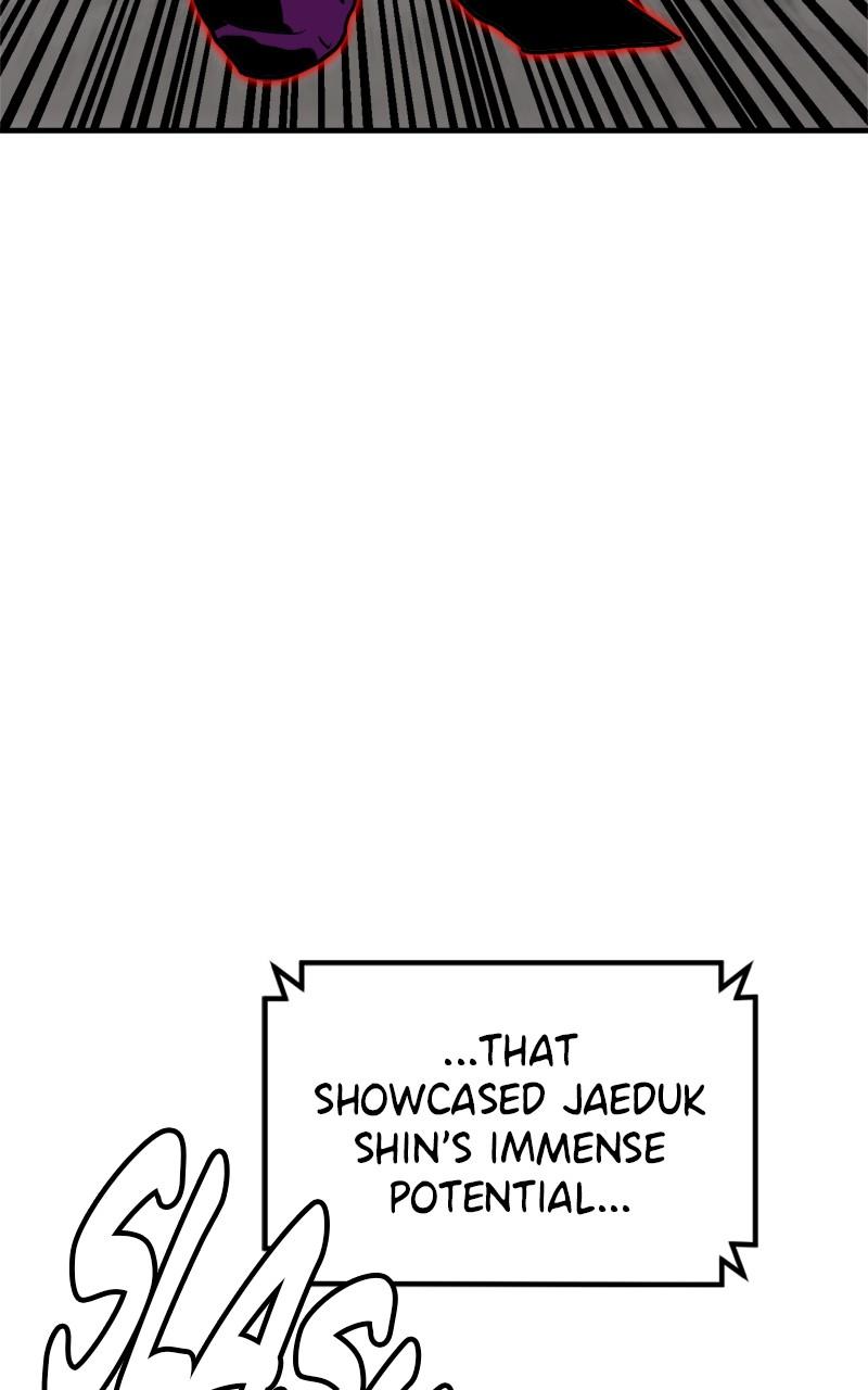 Double Click Episode 176 87