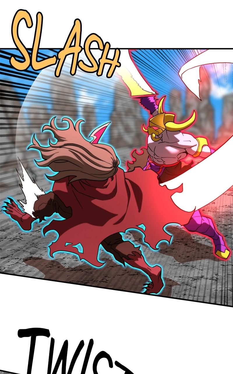 Double Click Episode 176 89