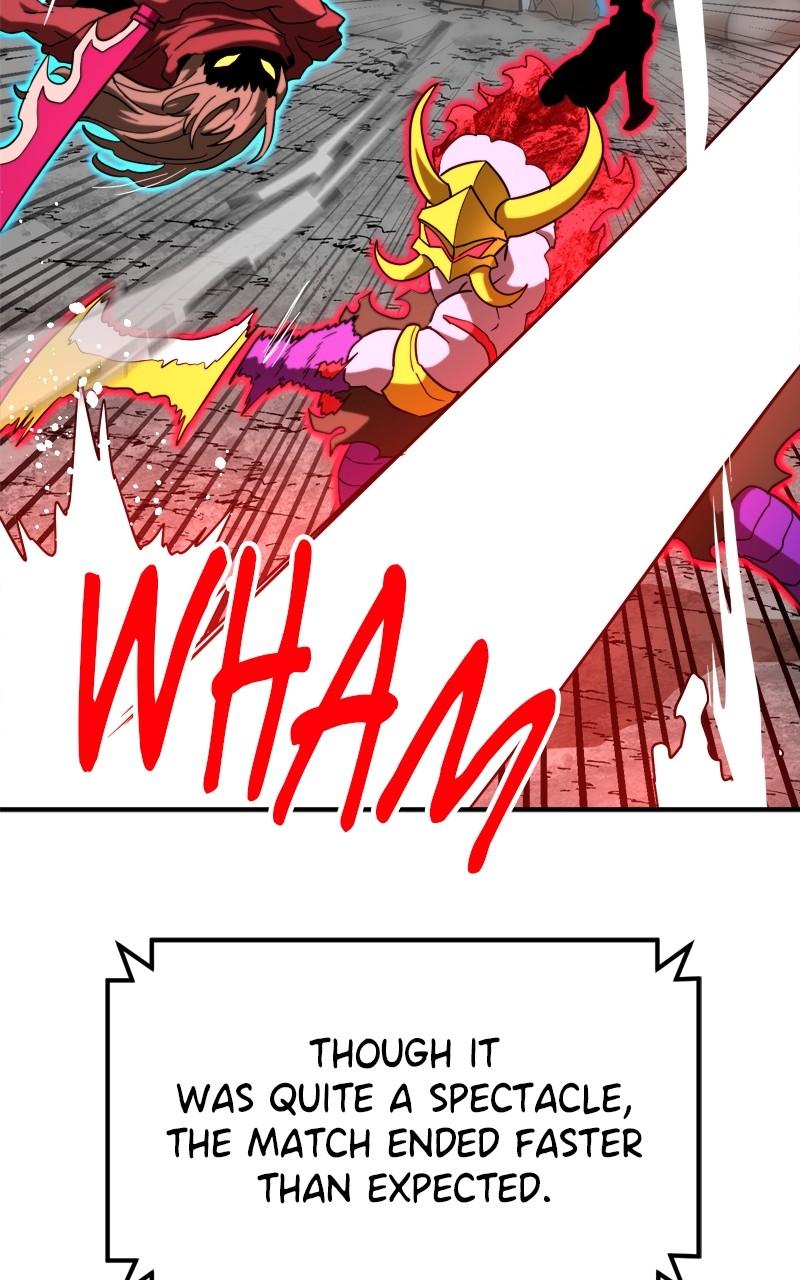 Double Click Episode 176 91