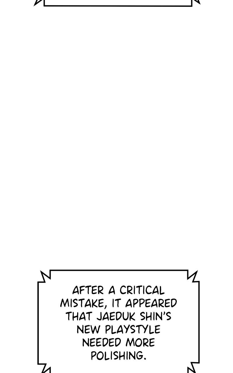 Double Click Episode 176 92
