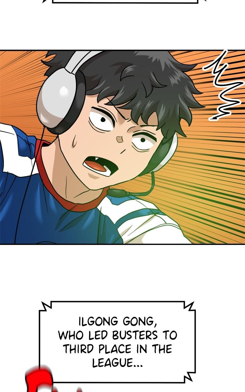 Double Click Episode 176 93