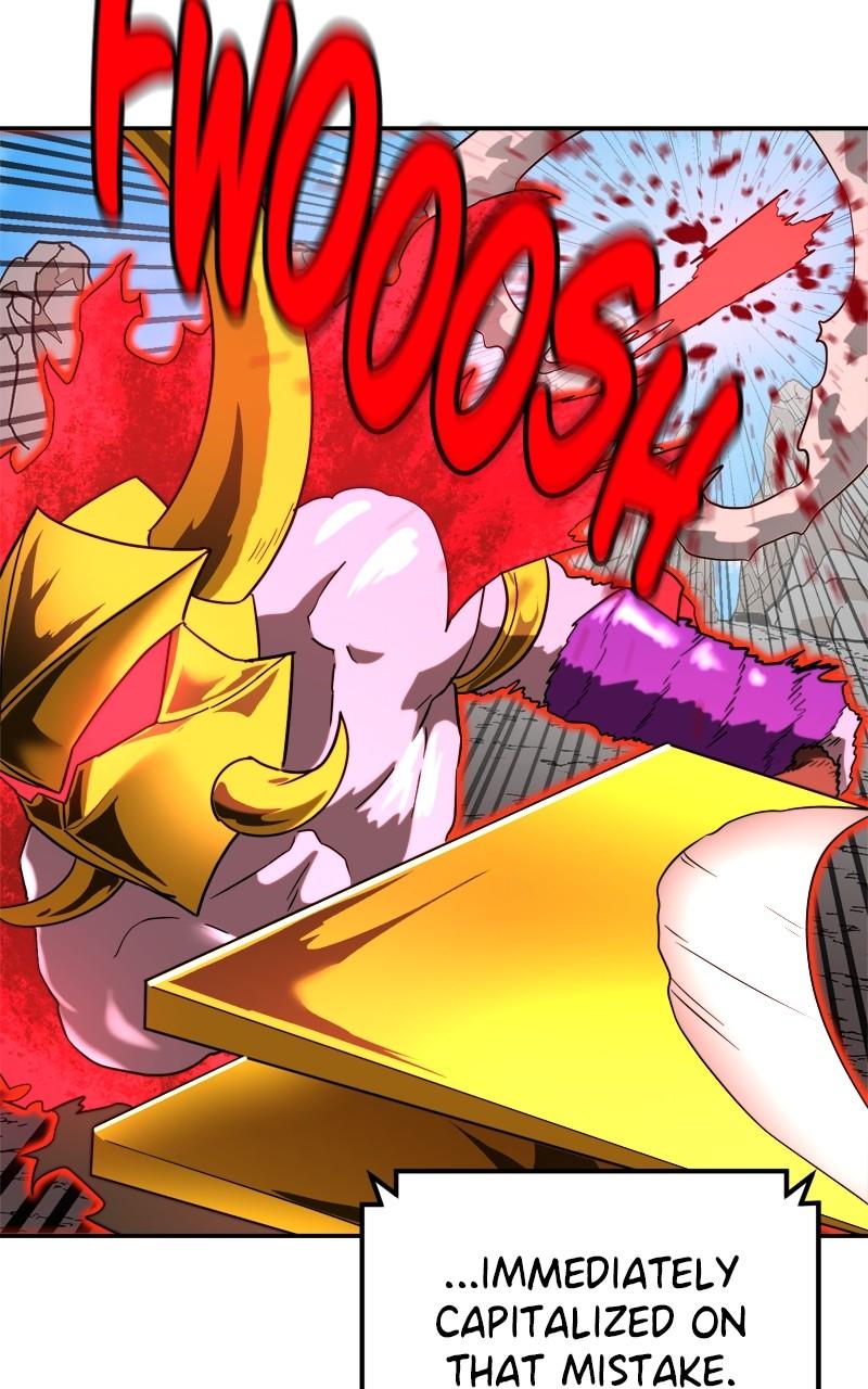 Double Click Episode 176 94