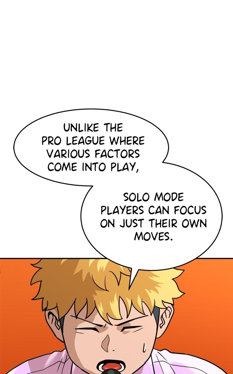 Double Click Episode 176 99