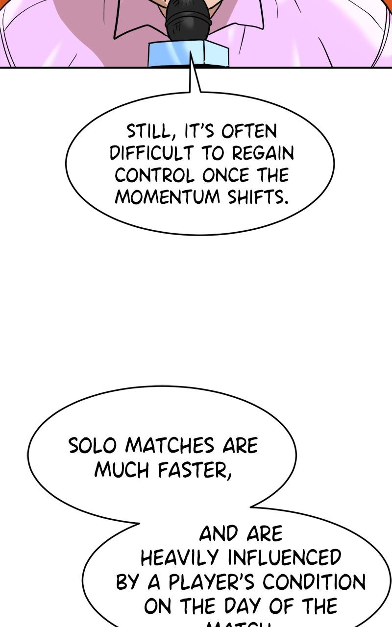 Double Click Episode 176 100