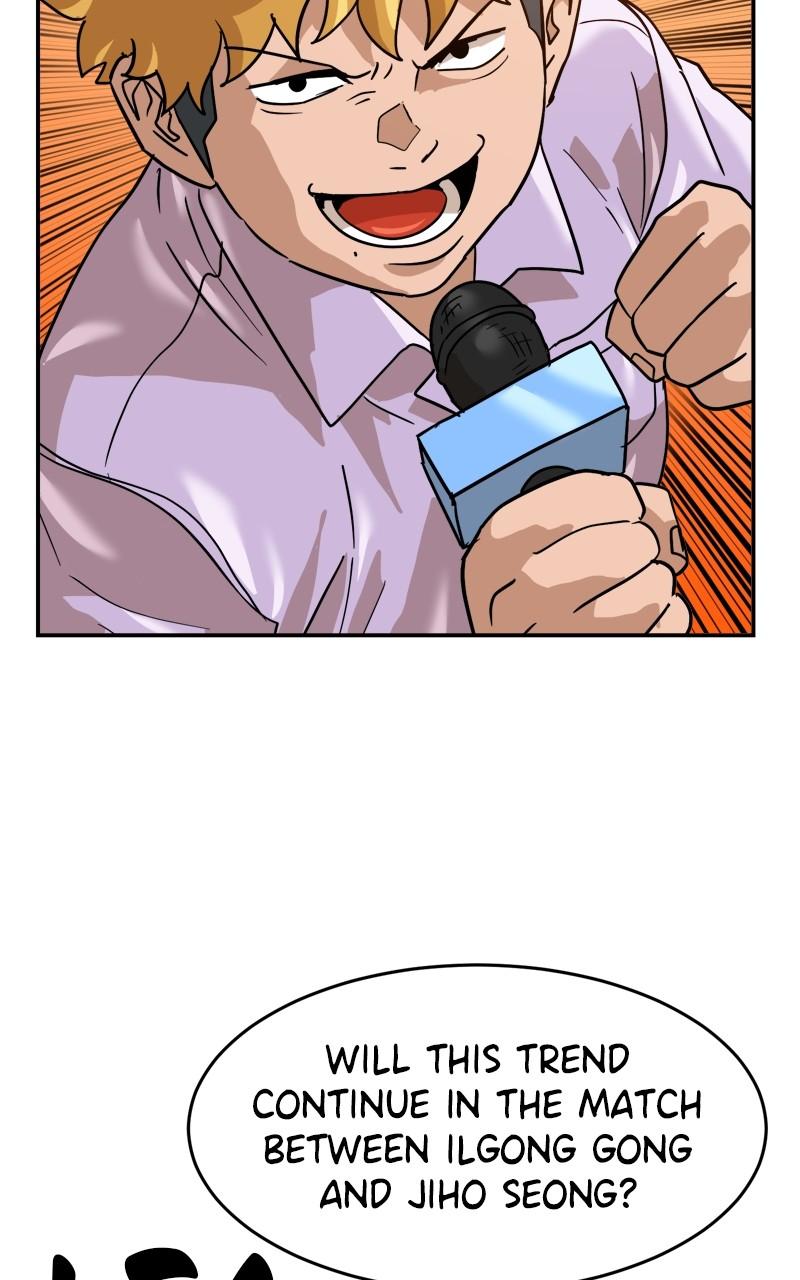 Double Click Episode 176 103