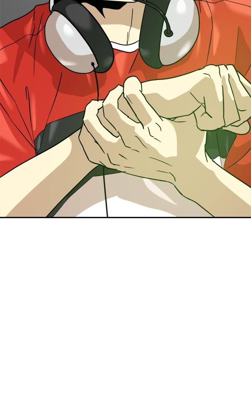 Double Click Episode 176 106