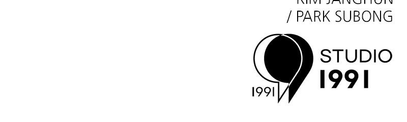 Double Click Episode 176 110