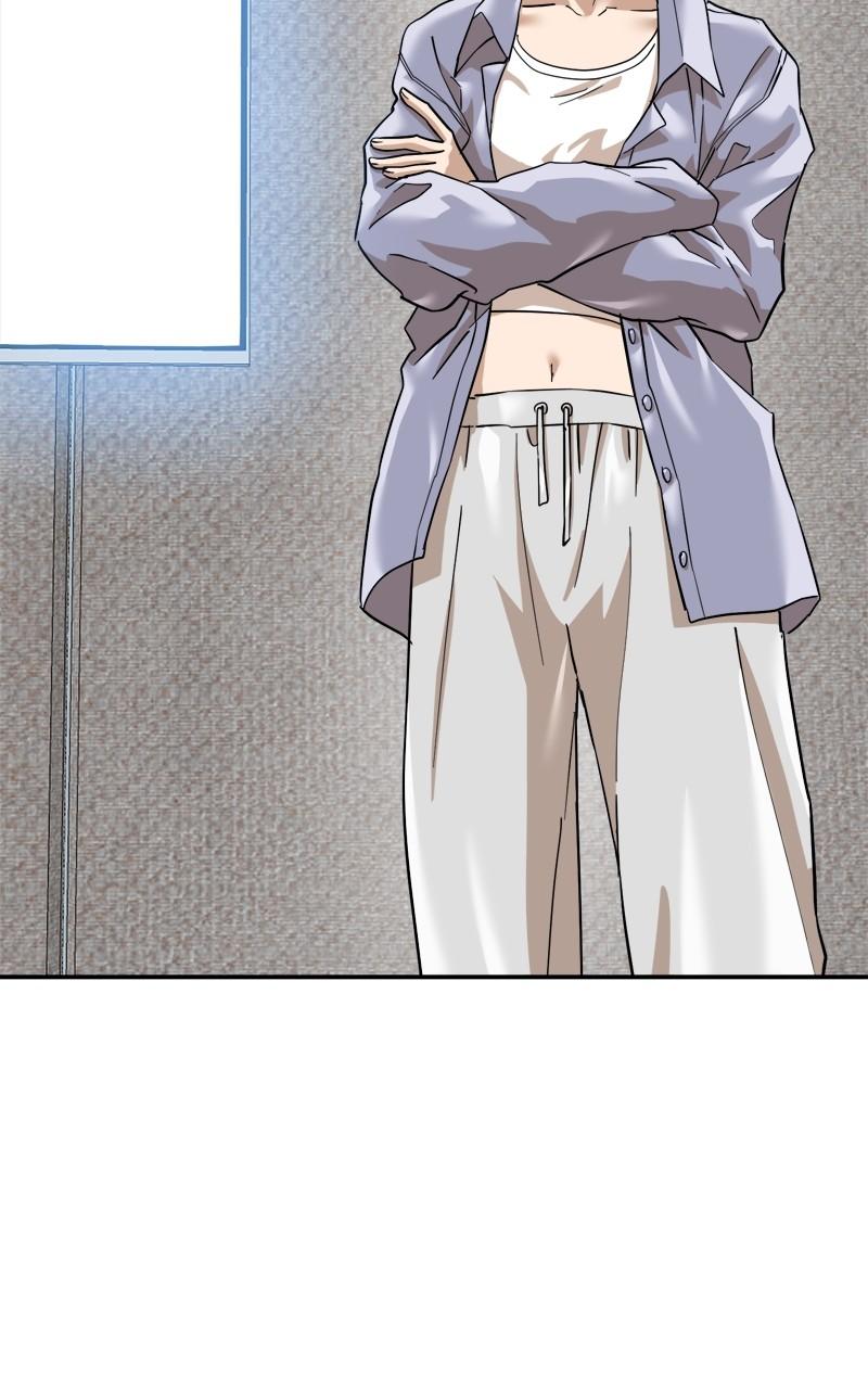 Double Click Episode 177 3