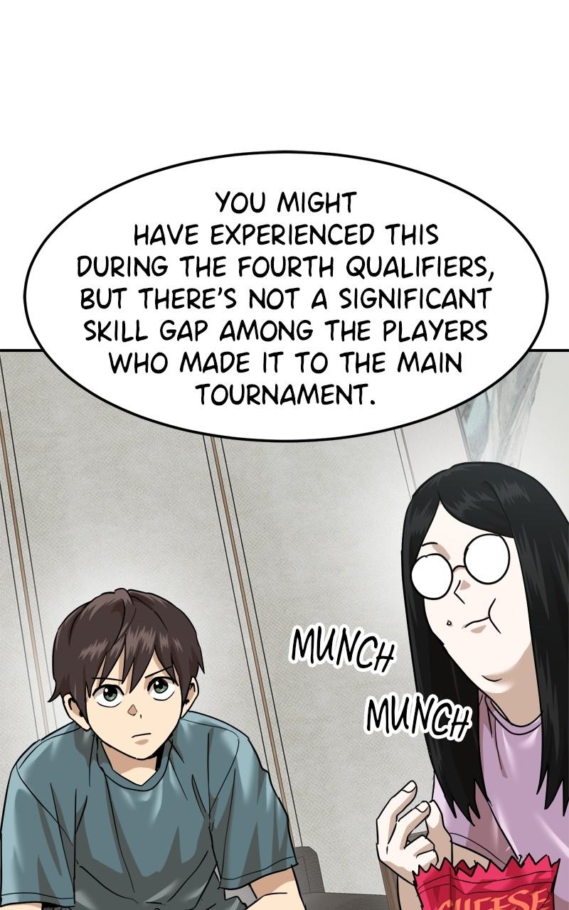Double Click Episode 177 4