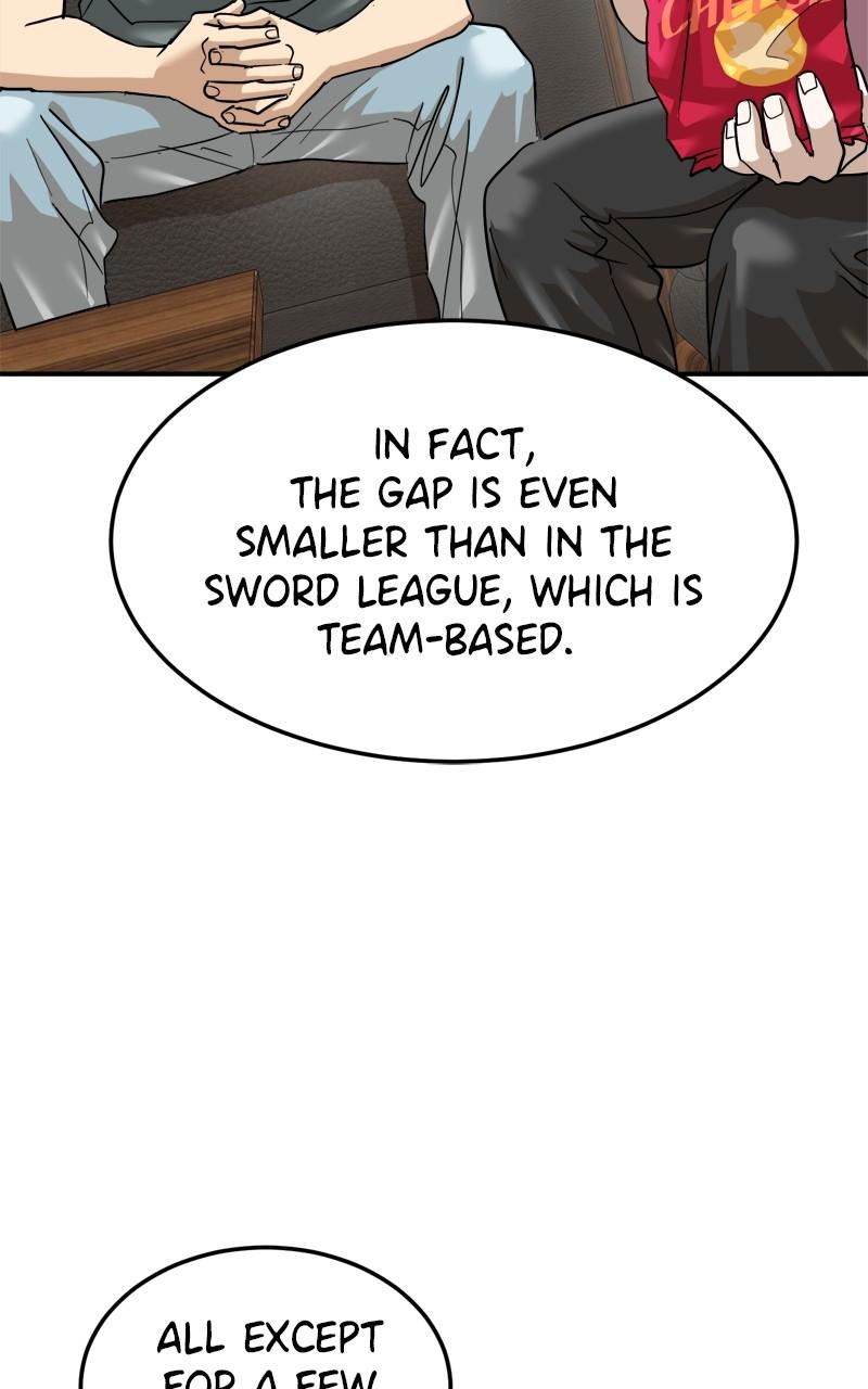 Double Click Episode 177 5