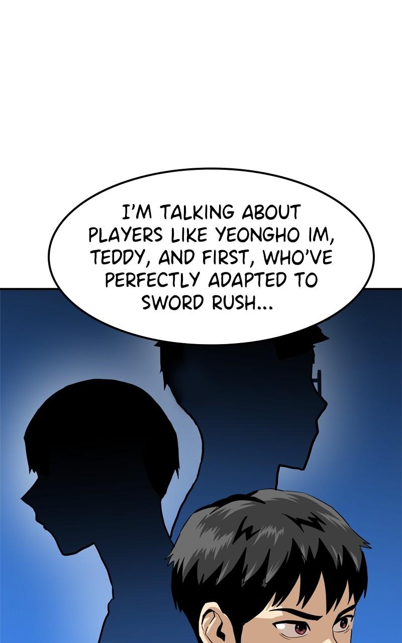 Double Click Episode 177 7