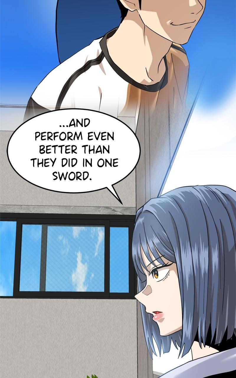 Double Click Episode 177 8