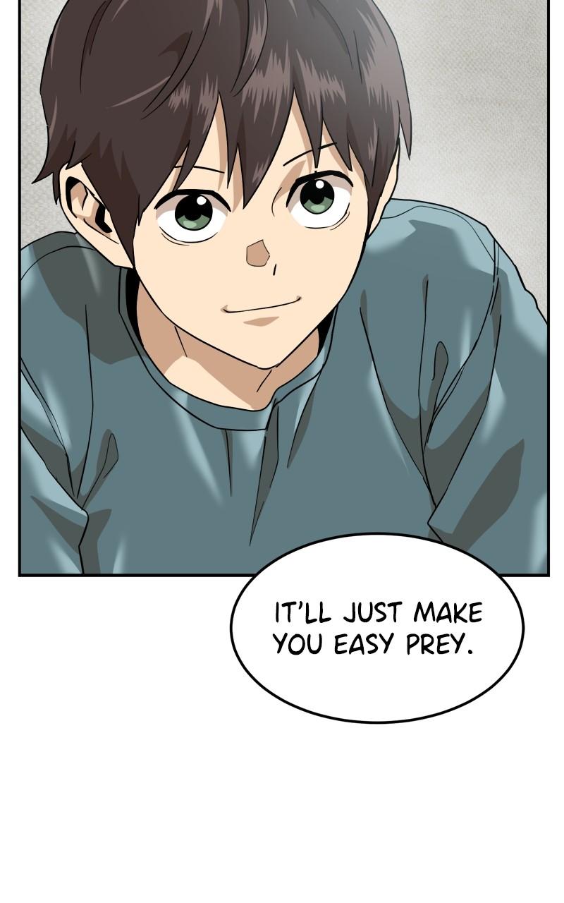 Double Click Episode 177 10