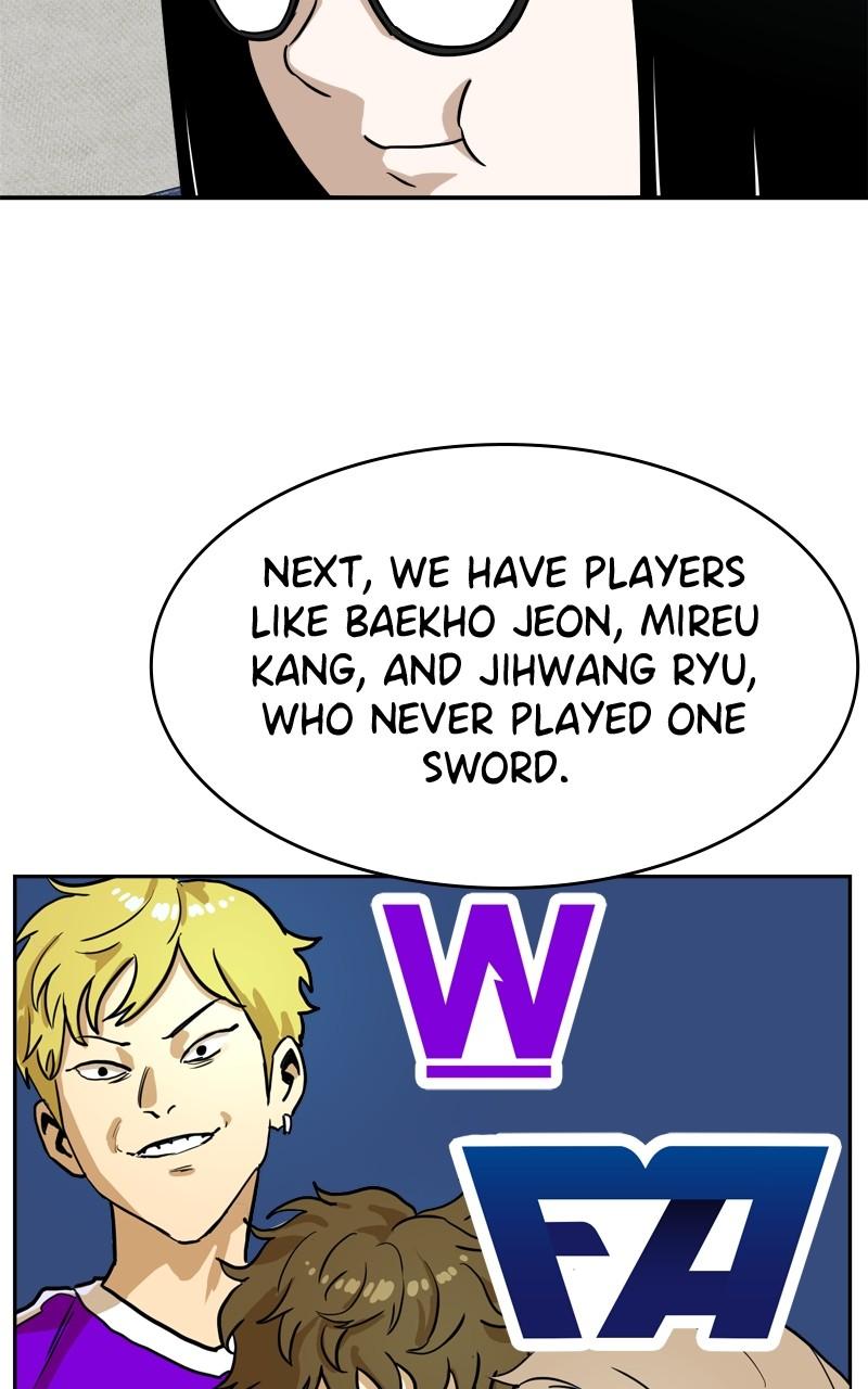 Double Click Episode 177 12