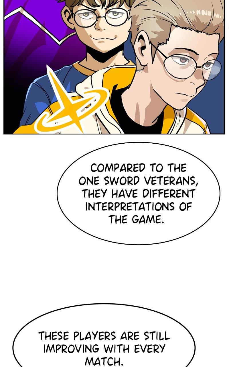 Double Click Episode 177 13