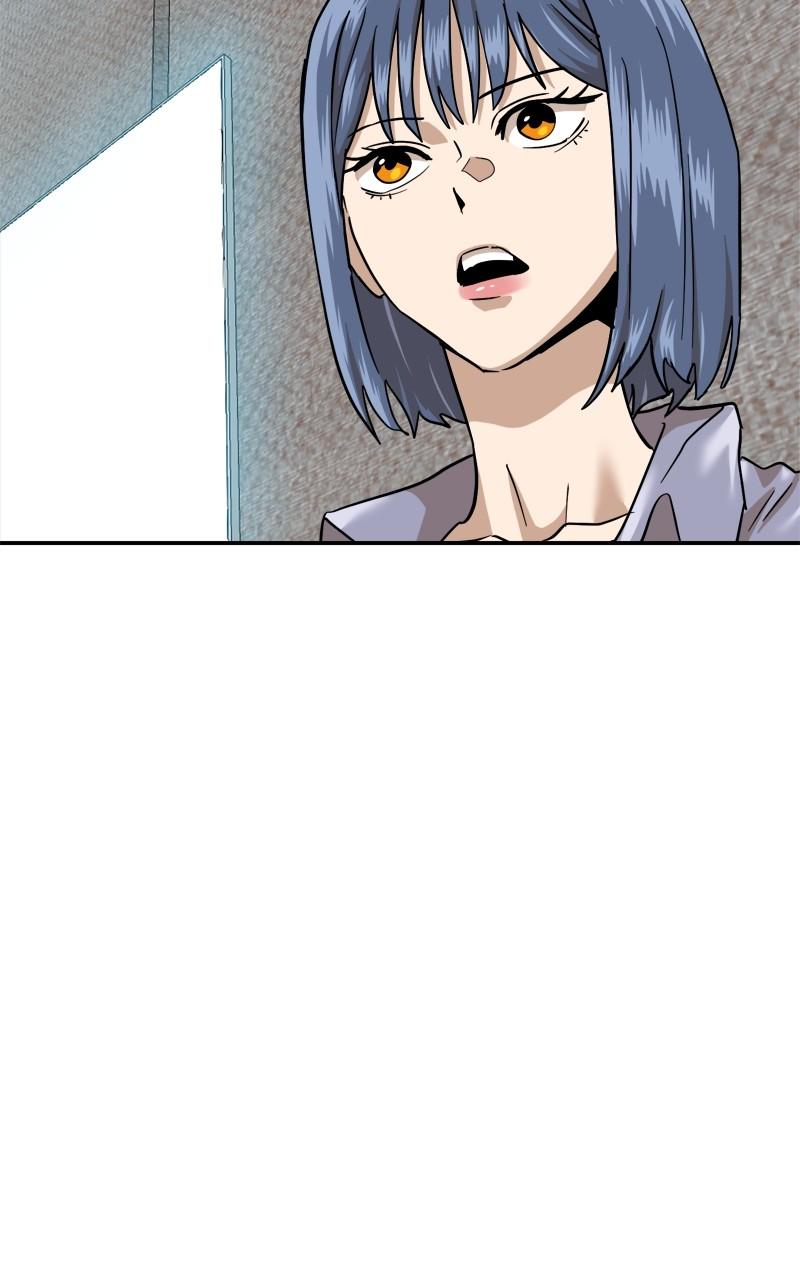 Double Click Episode 177 16