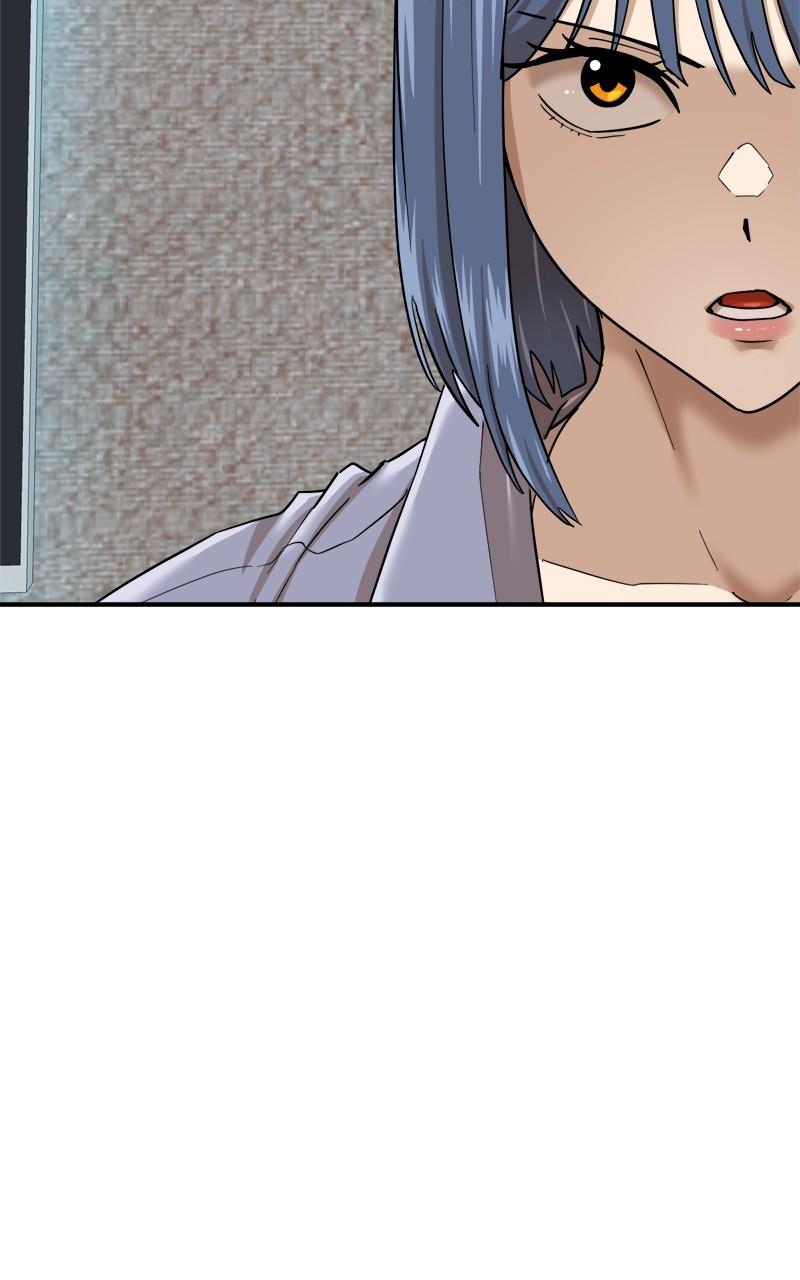 Double Click Episode 177 19