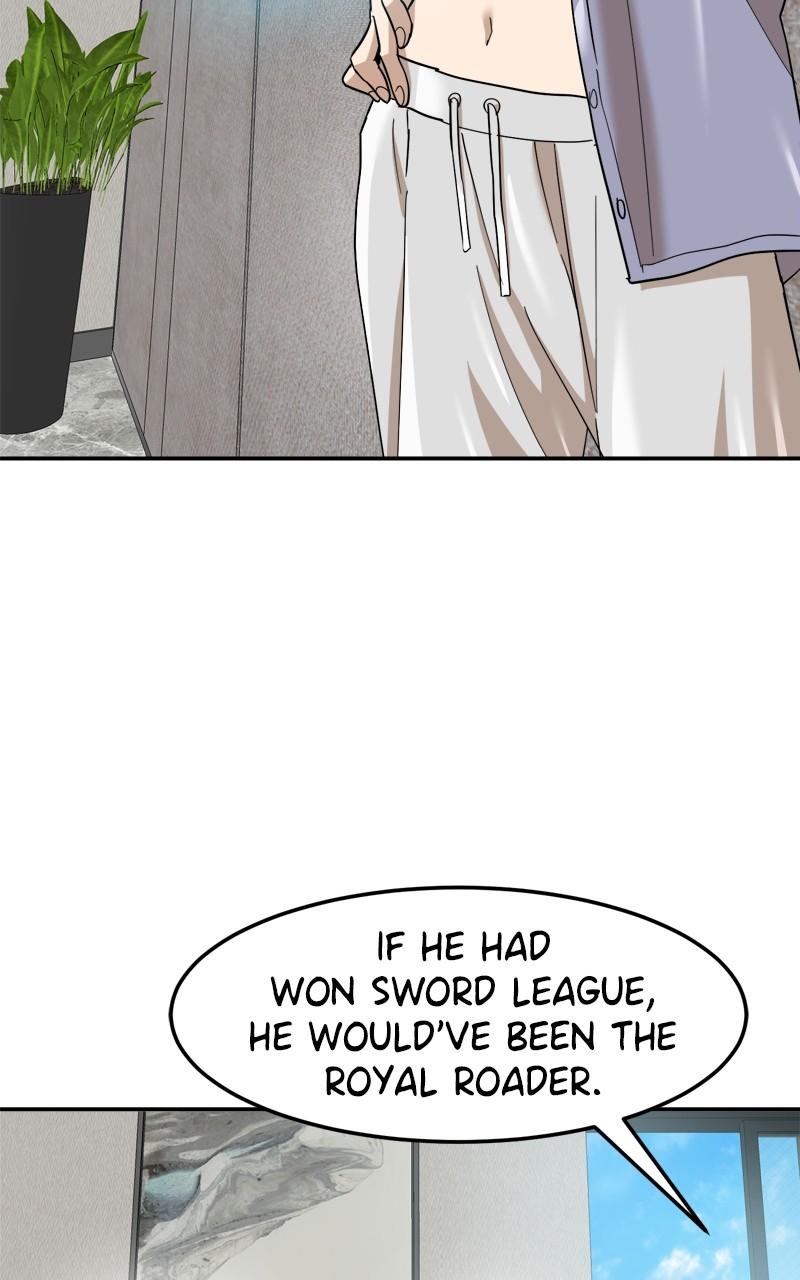 Double Click Episode 177 21