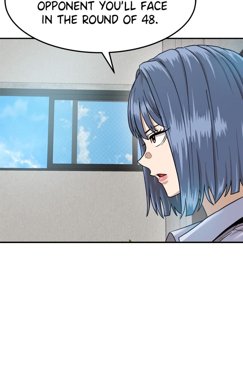 Double Click Episode 177 23