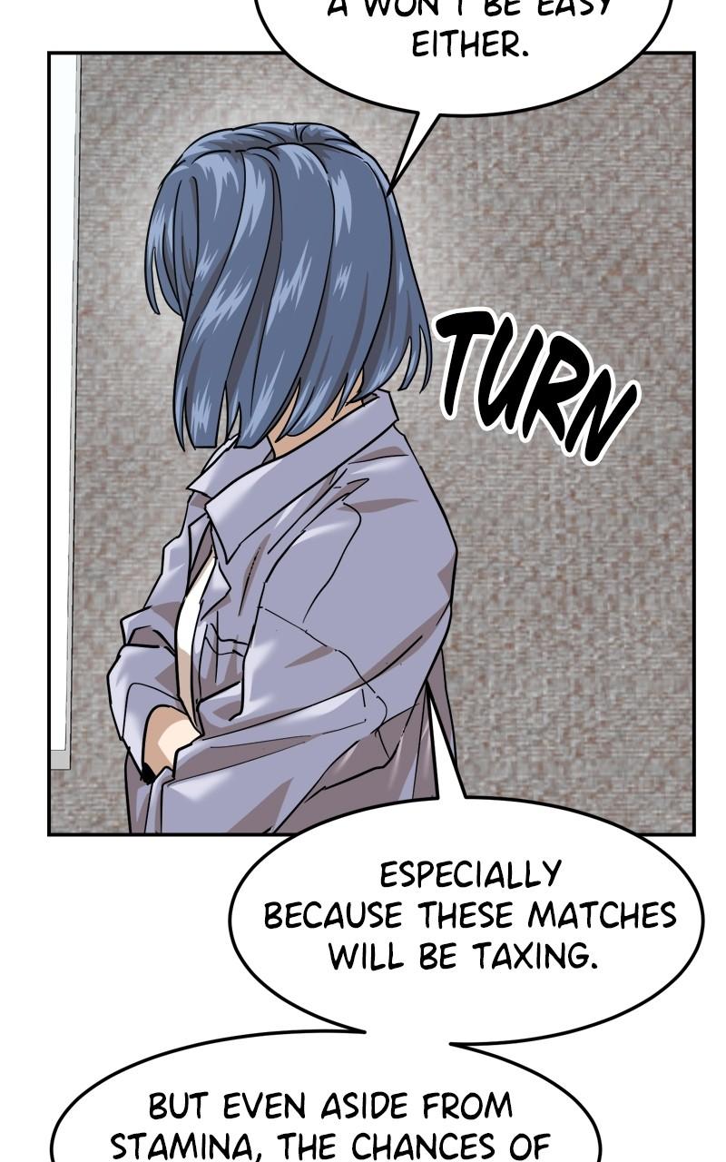 Double Click Episode 177 26